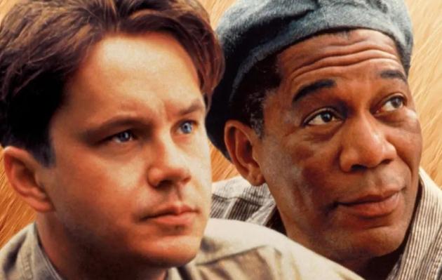 �����ؿ��Ķ�ʮ����Ӱ �ı���������۵ĵ�Ӱ�Ƽ�